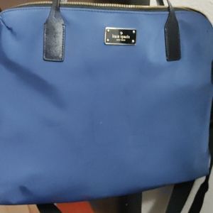 Kate Spade Computer Bag